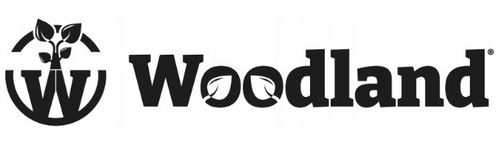 ZIEMIA UNIWERSALNA DO KWIATÓW BIOVITA 80 LITRÓW Z NAWOZEM na Arena.pl