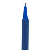 cienkopis trójkątny 0,4 mm astrapen niebieski a'12