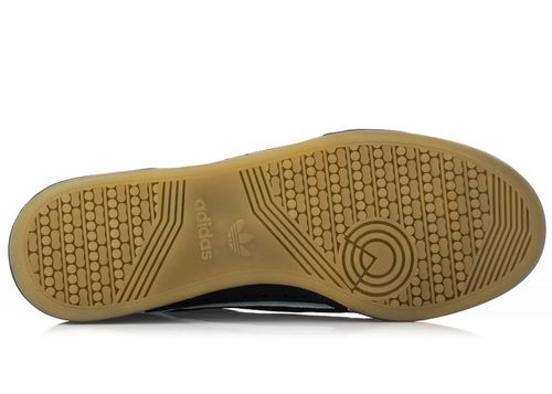Adidas Continental 80 (G27705)46 na Arena.pl