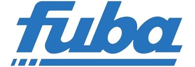 Antena VHF MUX 8 Fuba DAT310B 9 ELEMENTÓW na Arena.pl