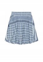 Spódnica Summery Copenhagen S2340 Roz.S