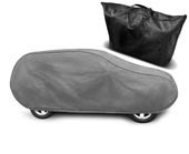 POKROWIEC 4 warstwy z liną i torbą na Jaguar E-Pace