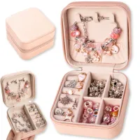 product-compare-57060923