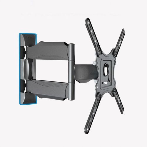 Markowy Obrotowy Uchwyt TV do Telewizorów 32'-55' Wysoka jakość Cert. TUV na Arena.pl