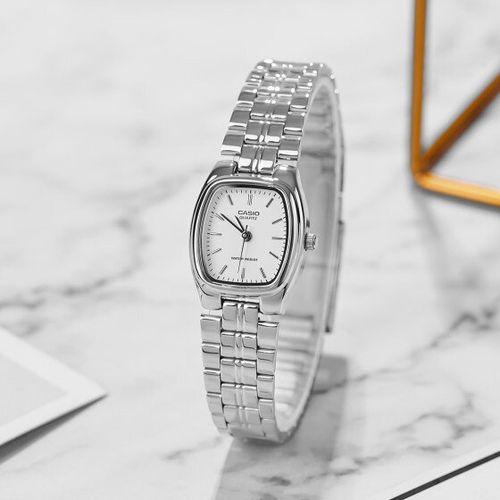 Zegarek Casio LTP-1169D-7A + BOX na Arena.pl