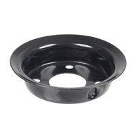 Felga prawa z otworem na wenty glebogryzarki Loncin L90 / 1WG3.4-75FQ-D CZĘŚĆ ORYGINALNA 660710008-0001
