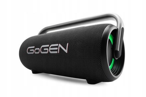 Głośnik bluetooth GoGEN - BPS440 na Arena.pl