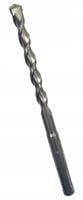 MAKITA D-17566 WIERTŁO SDS-PLUS 18x460mm ECONOMY