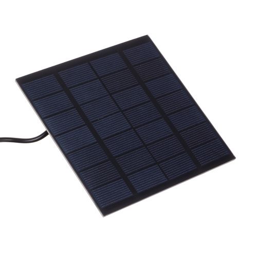 Fontanna Solarna Gardlov 25184 na Arena.pl