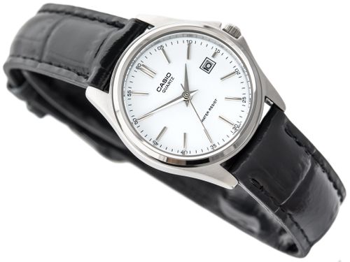 CASIO MTP-1183E-7ADF (zd004a) na Arena.pl