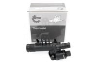 Termostat DACIA LOGAN EXPRESS 2009 2010 2011 2012