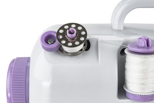 Maszyna do szycia Fashion na Arena.pl