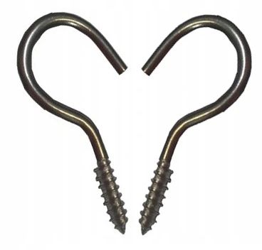 DUŻY KARMNIK DREWNIANY BUDKA NA KARMA KULE ZIARNO DLA DZIKICH PTAKÓW XL na Arena.pl