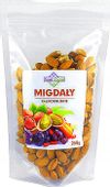 Migdały Soul Farm całe orzechy 250 g