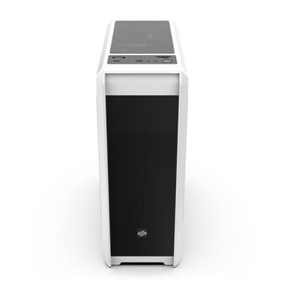 SilentiumPC Regnum RG4F Frosty White na Arena.pl