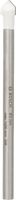 WIERTŁO DO SZKŁA I CERAMIKI CYL-9 SOFTCERAMIC 5*70MM - B 2608587159
