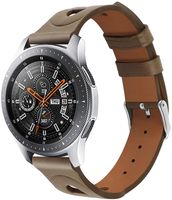PASEK DO ZEGARKA SMARTWATCH AMAZFIT GARMIN HONOR HUAWEI SAMSUNG XIAOMI 20MM