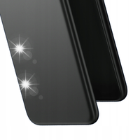Redmi Note 13 4G - 3mk Matt Case