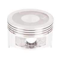 Tłok Rato nominalny silnik R210 13111-Z140220-0099