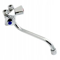 BATERIA DO TERMY PODGRZEWACZA POJEMNOŚCIOWEGO