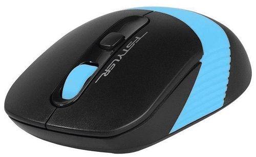 Mysz A4TECH A4TMYS46447 na Arena.pl