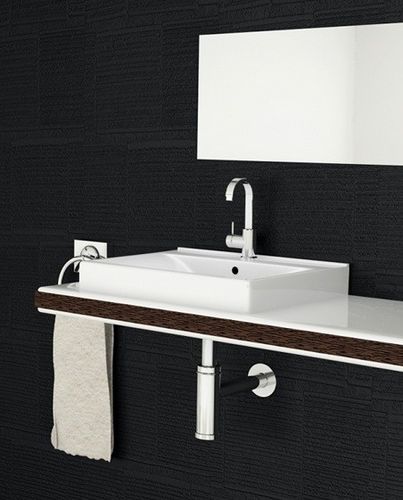 Umywalka Ceramiczna Sara na Arena.pl