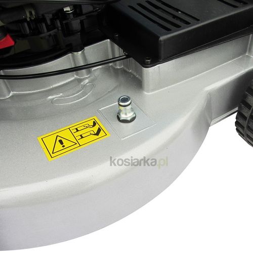 ACTIVE 5800SB na Arena.pl