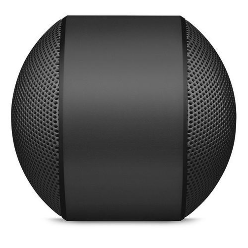 Apple Głośnik Beats Pill+ czarny na Arena.pl