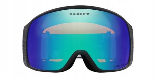 OAKLEY GOGLE FLIGHT TRACKER L OO7104-67 na Arena.pl