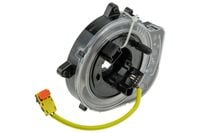 TAŚMA KIEROWNICY/ZWIJAK JEEP RENEGADE 2018 2019 2020 2021