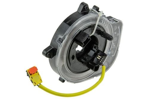 TAŚMA KIEROWNICY/ZWIJAK JEEP RENEGADE 2018 2019 2020 2021 na Arena.pl