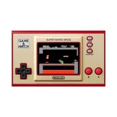 Konsola Nintendo Game & Watch Super Mario Bros.