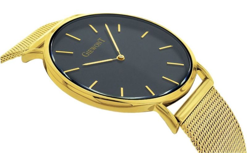 Zegarek Damski GIEWONT GW1970-2 zdjęcie 4