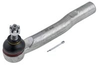 KOŃCÓWKA DRĄŻKA KIEROWNICZEGO LEWY PRZÓD LEXUS RX 2010 2011 2012 2013 2014