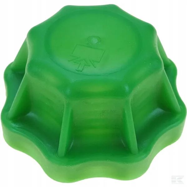 Korek Chłodnicy VPE3253 zdjęcie 1