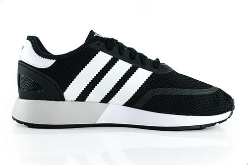 adidas N-5923 (CQ2337) na Arena.pl