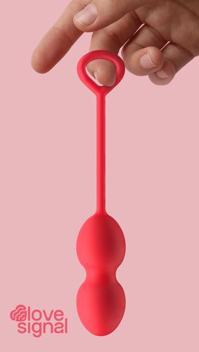 Playful Drops na Arena.pl