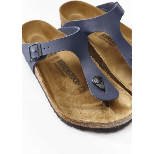 Birkenstock Gizeh 621 r.39 na Arena.pl