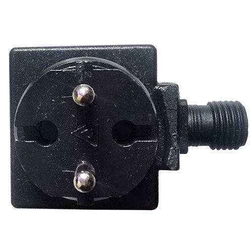 Zasilacz transformator do lampek choinkowych LED na Arena.pl