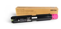 Xerox Toner Cartridge 1 Pc(S)