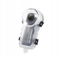 Insta360 Obudowa Wodoszczelna Etui Case Wodoodporny 50m Kamery Insta360 X4