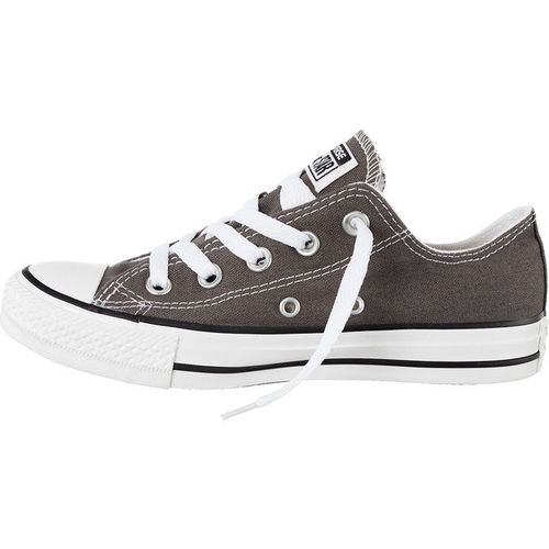 Converse 1J794 r.44 na Arena.pl