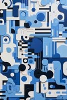 product-compare-59345777