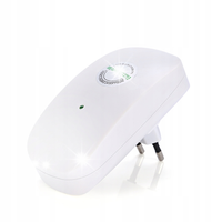 SAVER ELECTRICITY SAVING BOX DOMOWE URZĄDZENIE OSZCZĘDZACZ ENERGII