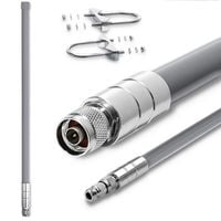 product-compare-62138307