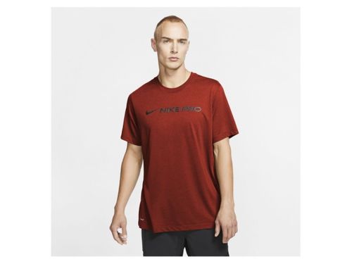 Koszulka męska NIKE DRI-FIT S na Arena.pl