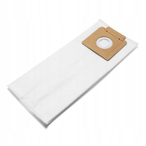 10x WORKI DO ODKURZACZA KARCHER T7/1 T8/1 T 8/1L T11/1 Classic na Arena.pl