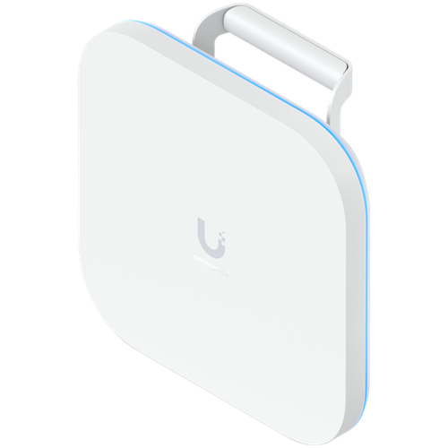 ubiquiti e7-campus access point 10 spatial streams, wifi 7 10 gbe na Arena.pl