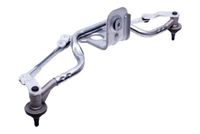 Mechanizm wycieraczek CITROEN Jumpy FIAT Scudo PEUGEOT Expert Tepee 6405GE