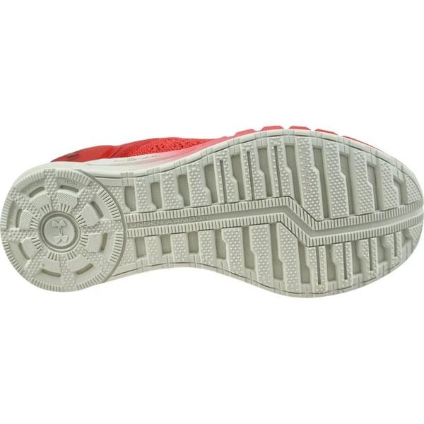 Buty Under Armour Hovr Sonic 2 M r.41 zdjęcie 8
